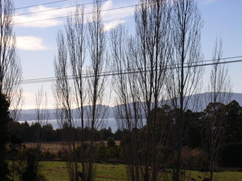 Lot 2  – 14 Torneys Road, Beauty Point TAS 7270