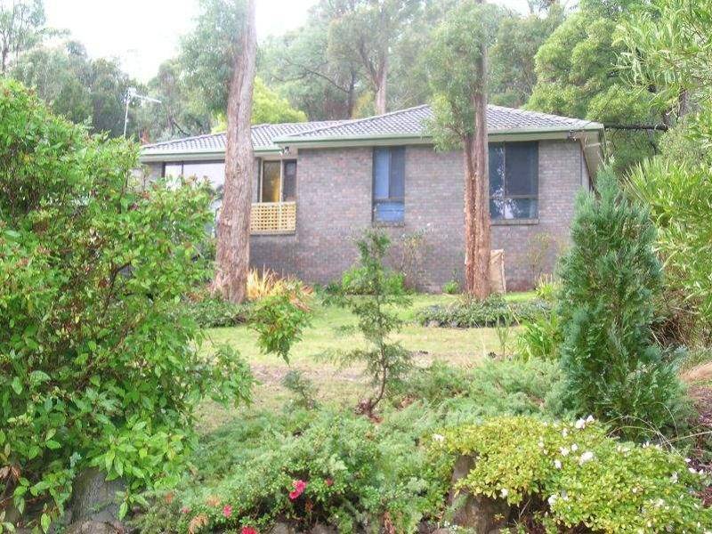 91 BEACH ROAD, Legana TAS 7277