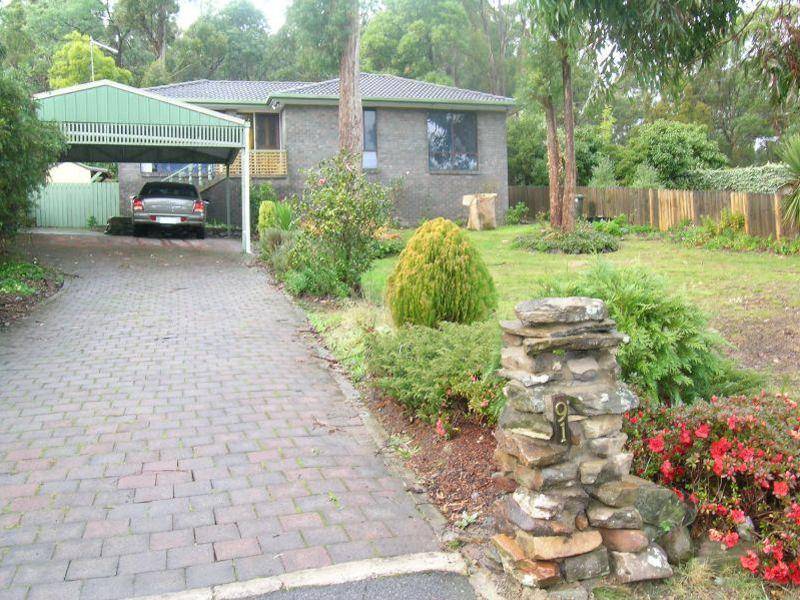 91 BEACH ROAD, Legana TAS 7277