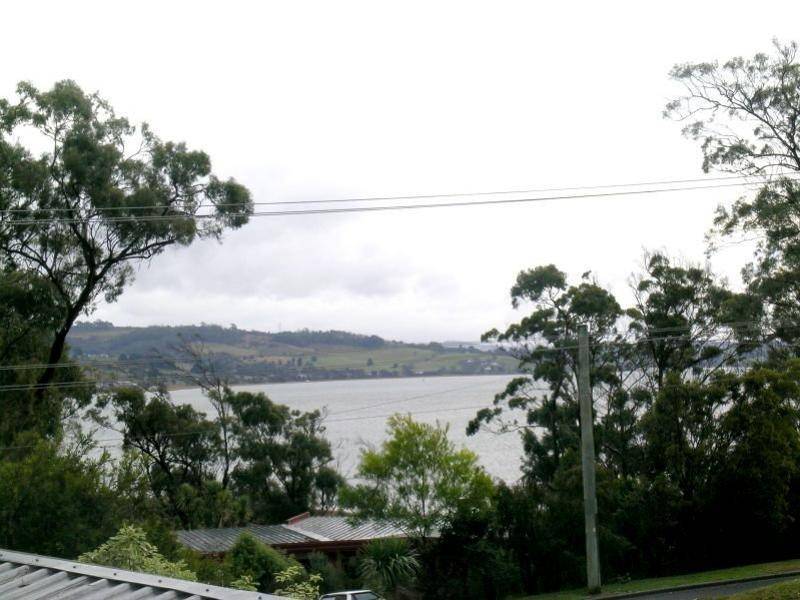 91 BEACH ROAD, Legana TAS 7277