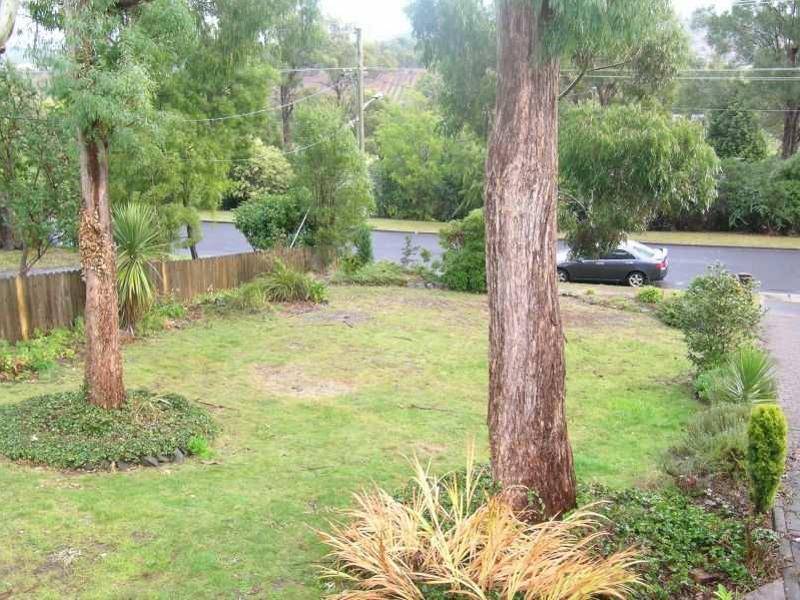 91 BEACH ROAD, Legana TAS 7277