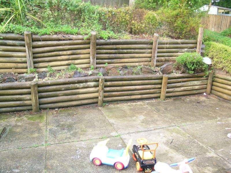 91 BEACH ROAD, Legana TAS 7277