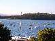 91  Flinders Street, Beauty Point TAS 7270