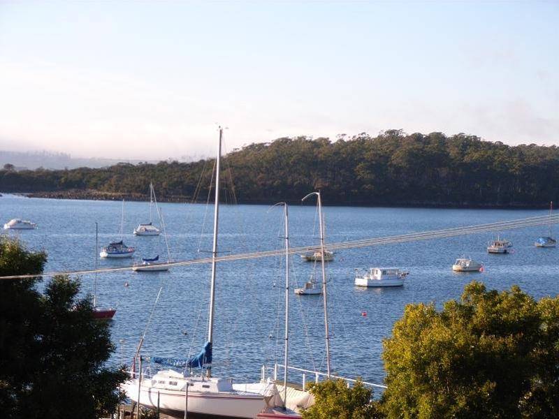 91  Flinders Street, Beauty Point TAS 7270