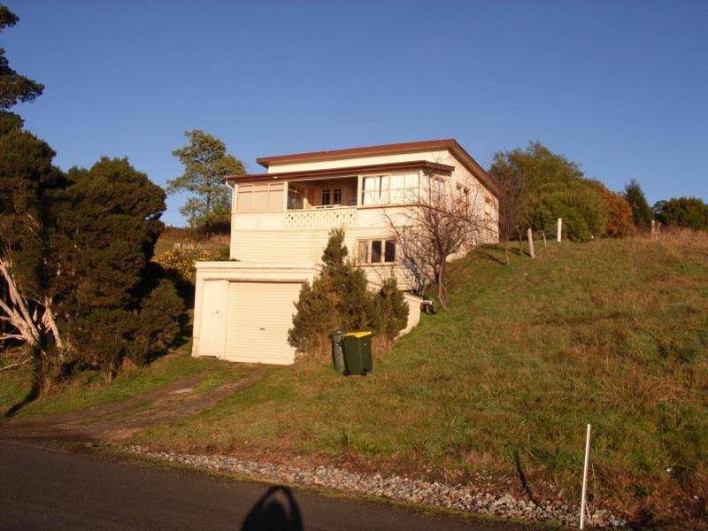 91  Flinders Street, Beauty Point TAS 7270