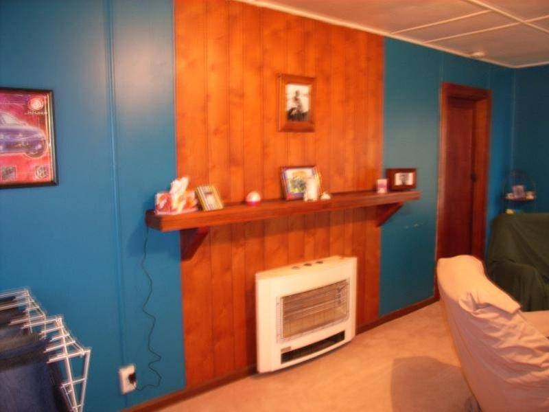 91  Flinders Street, Beauty Point TAS 7270