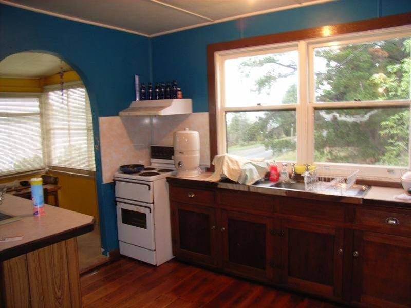 91  Flinders Street, Beauty Point TAS 7270