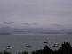 91  Flinders Street, Beauty Point TAS 7270