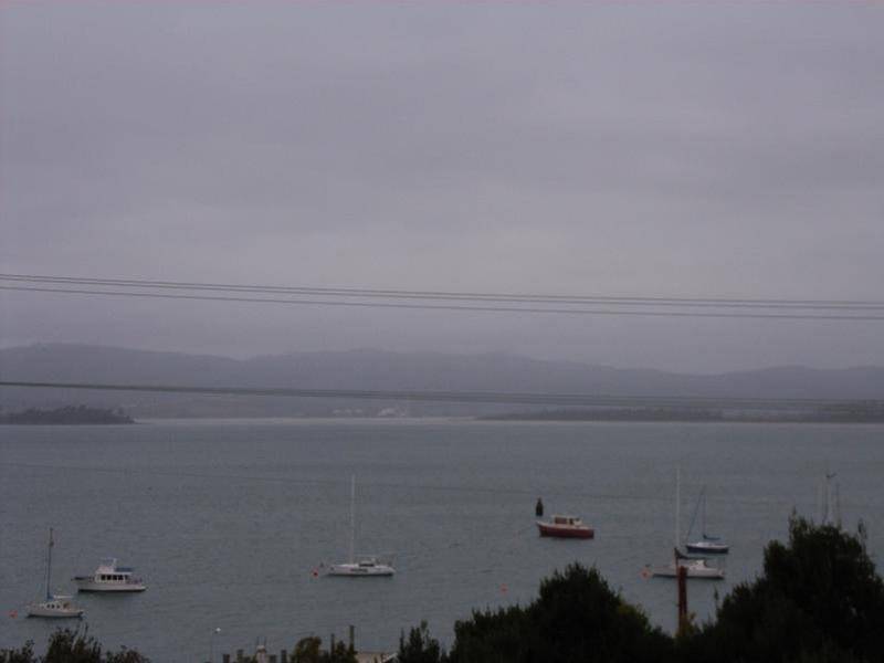 91  Flinders Street, Beauty Point TAS 7270