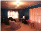 91  Flinders Street, Beauty Point TAS 7270