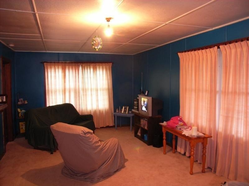 91  Flinders Street, Beauty Point TAS 7270
