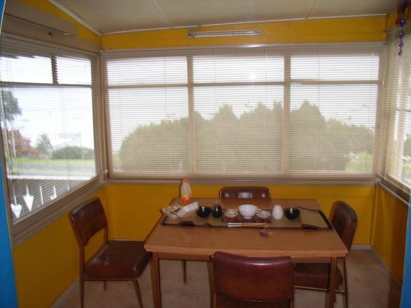 91  Flinders Street, Beauty Point TAS 7270