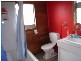 91  Flinders Street, Beauty Point TAS 7270