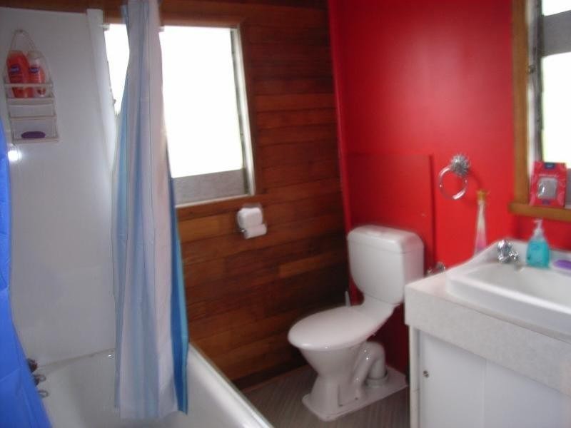 91  Flinders Street, Beauty Point TAS 7270