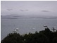 91  Flinders Street, Beauty Point TAS 7270