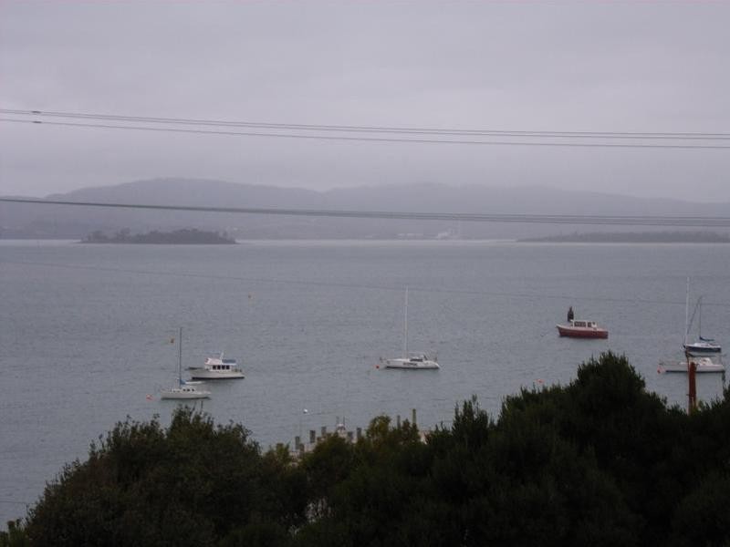91  Flinders Street, Beauty Point TAS 7270