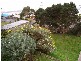91  Flinders Street, Beauty Point TAS 7270