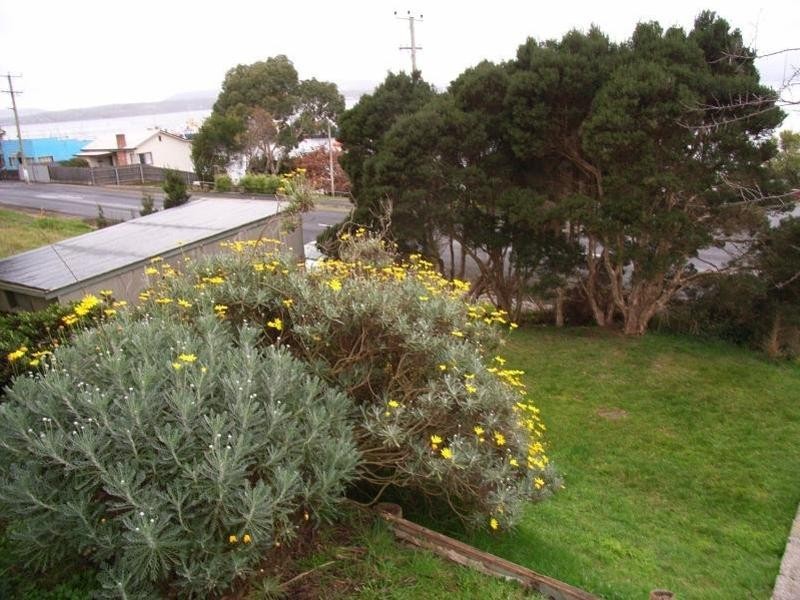 91  Flinders Street, Beauty Point TAS 7270