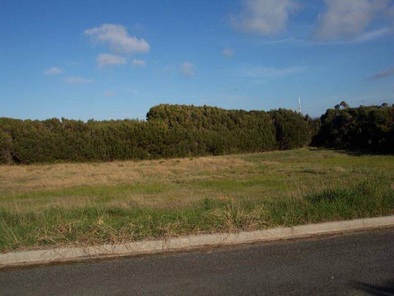 Lot 14  Number 4William Parish Drive, Low Head TAS 7253