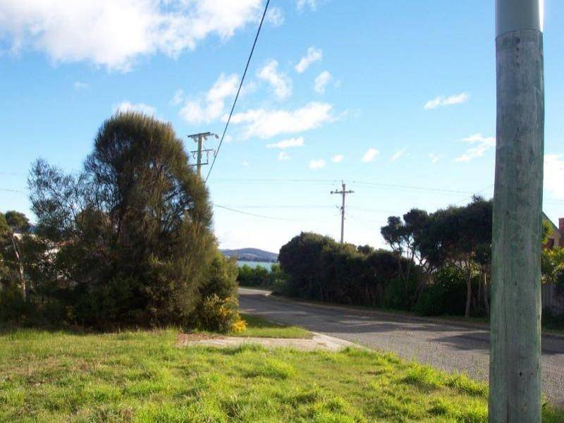 Lot 14  Number 4William Parish Drive, Low Head TAS 7253