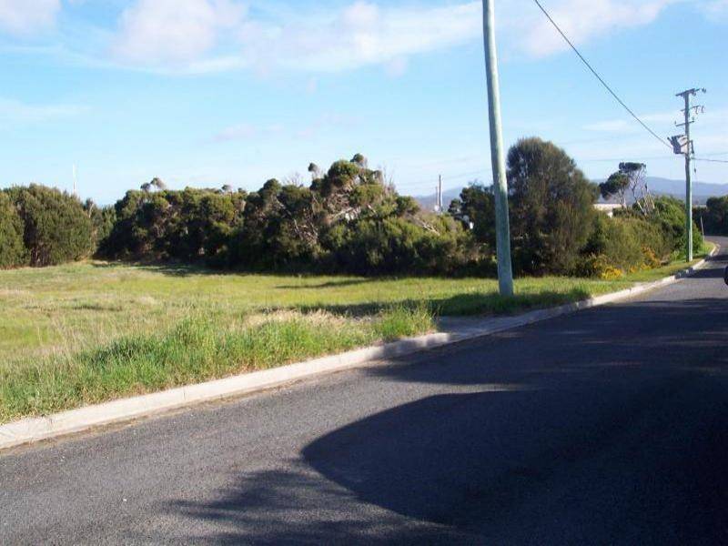 Lot 14  Number 4William Parish Drive, Low Head TAS 7253