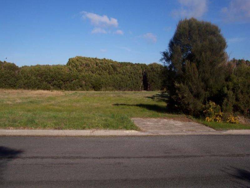 Lot 14  Number 4William Parish Drive, Low Head TAS 7253