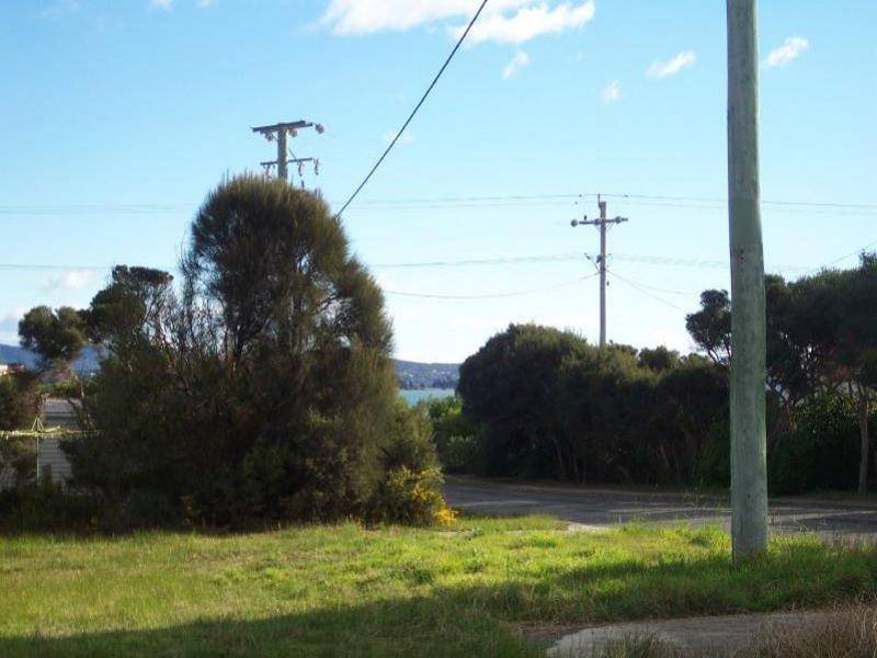 Lot 14  Number 4William Parish Drive, Low Head TAS 7253