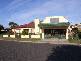 27  Mainwaring Street, Beauty Point TAS 7270