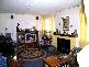27  Mainwaring Street, Beauty Point TAS 7270