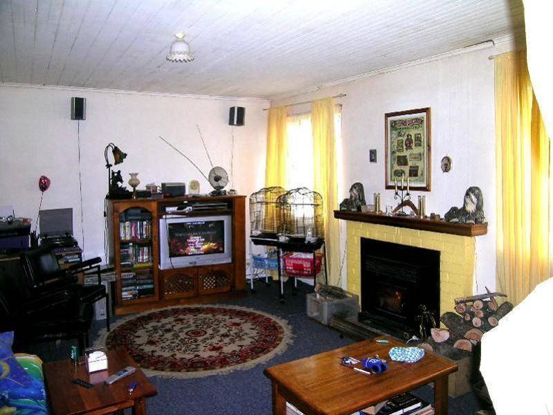 27  Mainwaring Street, Beauty Point TAS 7270
