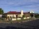 27  Mainwaring Street, Beauty Point TAS 7270