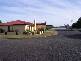 27  Mainwaring Street, Beauty Point TAS 7270