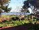 33 Esplanade North, George Town TAS 7253