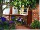 33 Esplanade North, George Town TAS 7253