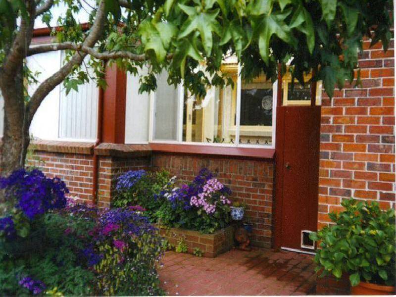 33 Esplanade North, George Town TAS 7253