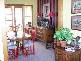 33 Esplanade North, George Town TAS 7253