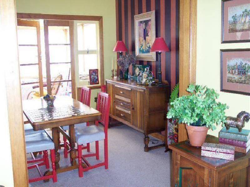 33 Esplanade North, George Town TAS 7253