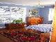 33 Esplanade North, George Town TAS 7253