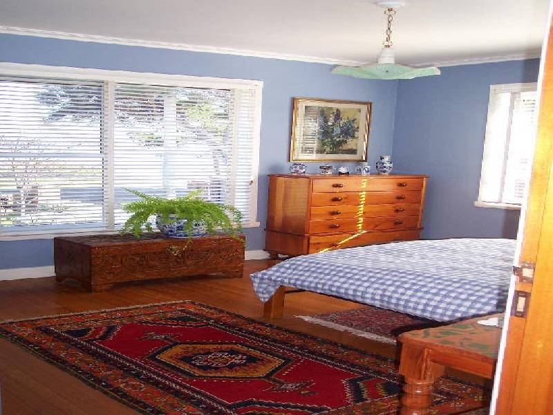 33 Esplanade North, George Town TAS 7253