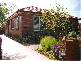 33 Esplanade North, George Town TAS 7253