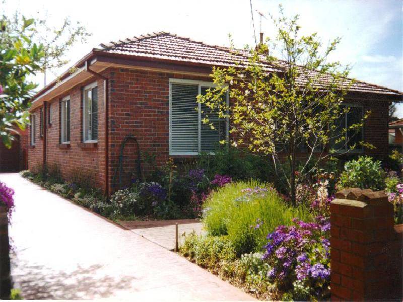 33 Esplanade North, George Town TAS 7253