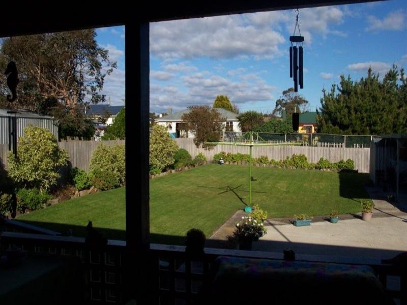 George Town TAS 7253