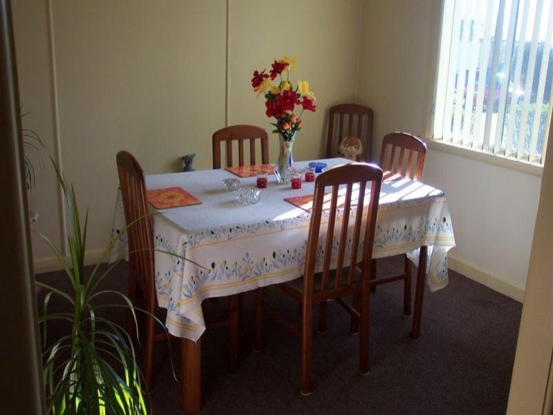 George Town TAS 7253