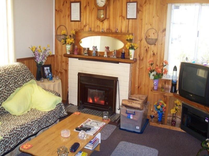 George Town TAS 7253