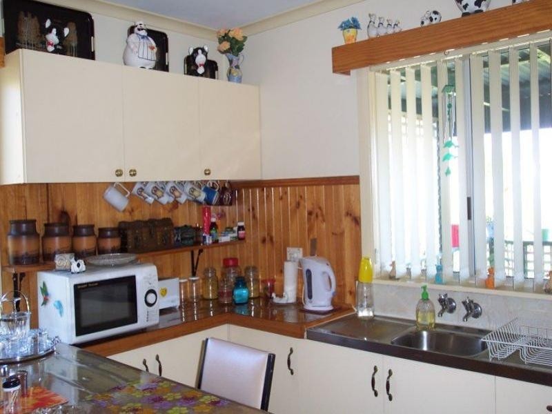 George Town TAS 7253