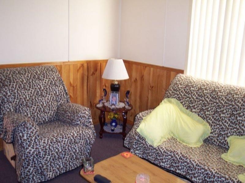 George Town TAS 7253