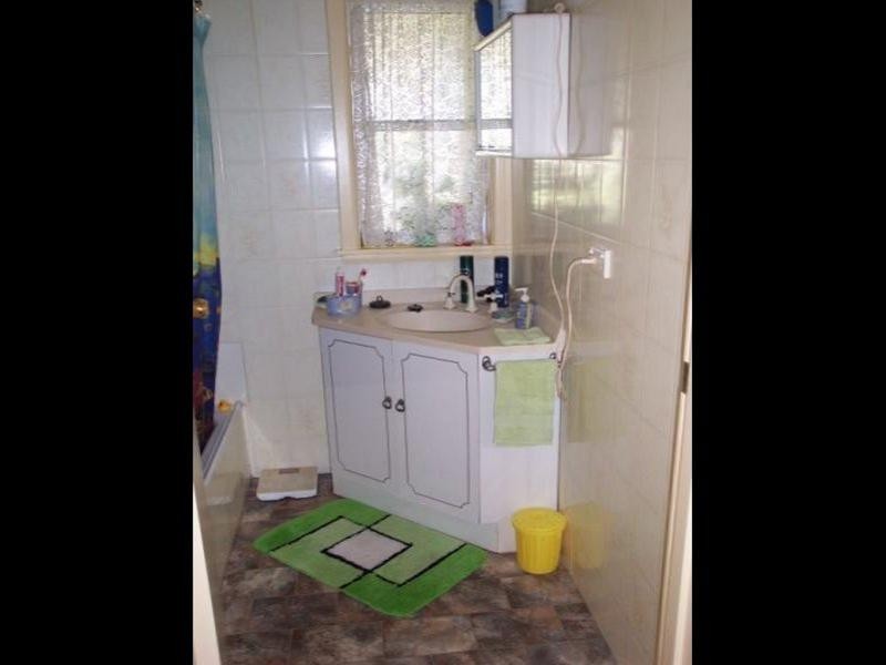 George Town TAS 7253