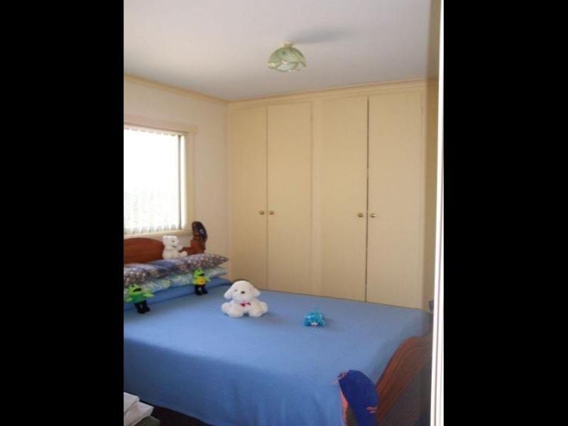 George Town TAS 7253