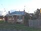 141 Franklin Street, George Town TAS 7253