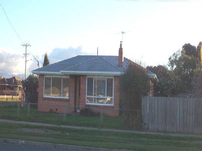 141 Franklin Street, George Town TAS 7253